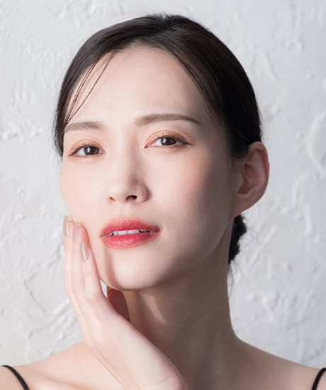 神戸・東灘で話題の肌質改善！毛穴・ニキビ・シミに本格フェイシャルケアを