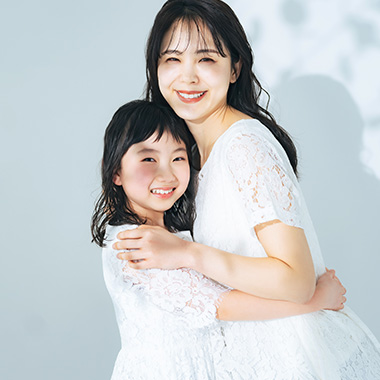 初めてのお客さまでも安心してご来店いただけます。