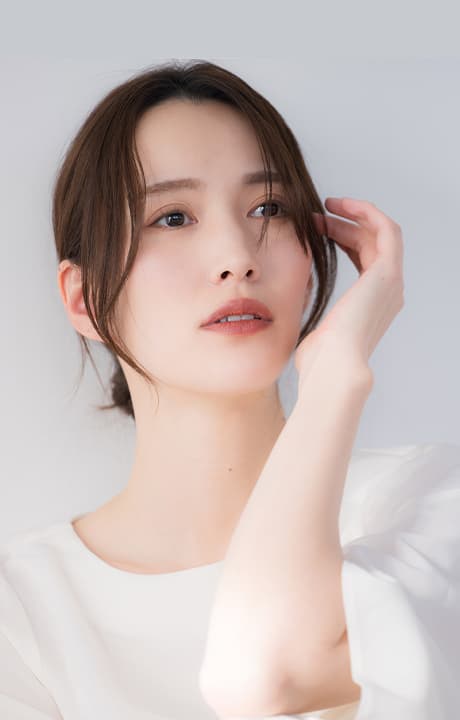 痛くない！美肌も叶える安心脱毛 神戸・東灘の女性専用サロンでワンランク上の美肌脱毛を！