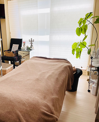 「脱毛×肌改善」毛穴レスの透明肌へ。プロの技で叶える美肌革命