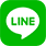 公式LINE