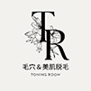 神戸市東灘区の女性専用エステサロン「Toningroom」